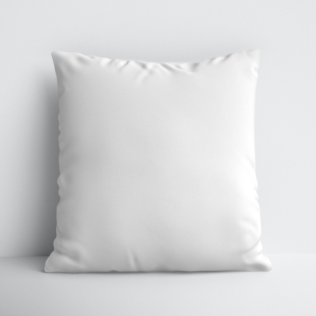 Roshina Basic Pillow Insert